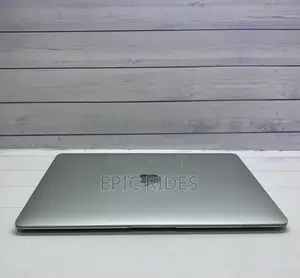 Laptop Apple MacBook Air 2020 M1 8GB Apple M1 SSD 256GB