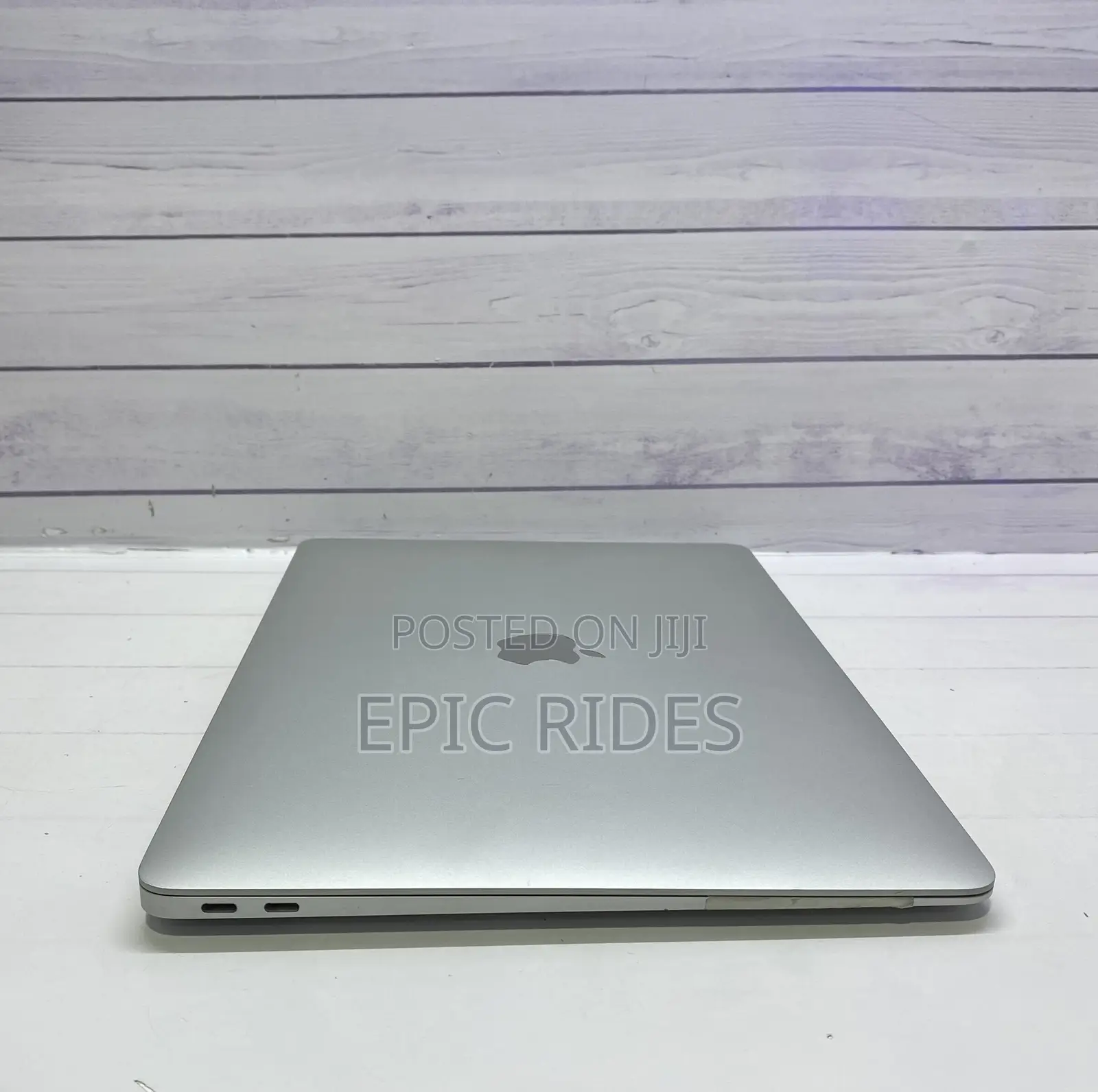 Laptop Apple MacBook Air 2020 M1 8GB Apple M1 SSD 256GB