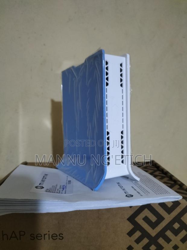 Mikrotik Rb941