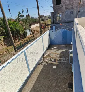 3bdrm Bungalow in Landless, Nairobi Central for sale