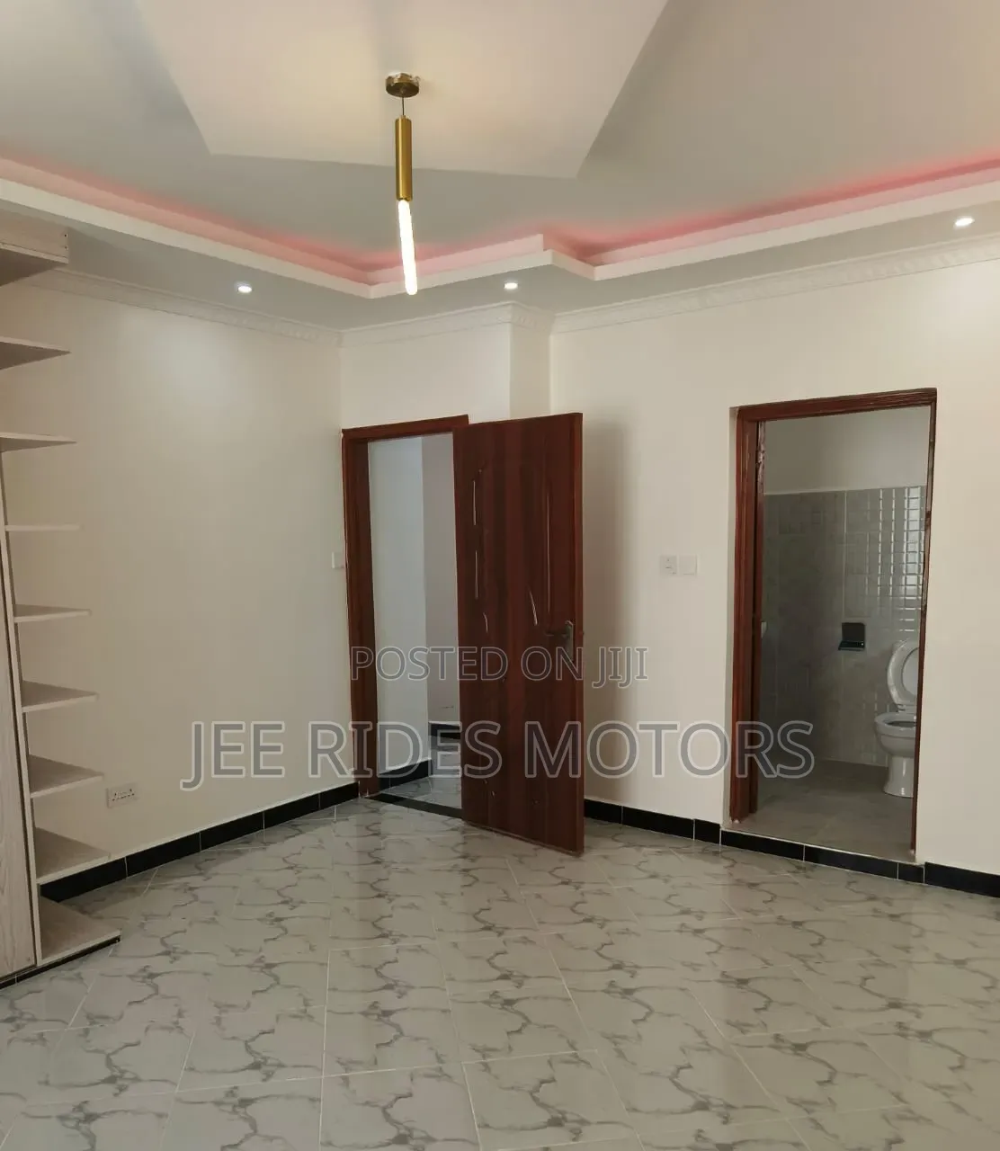 3bdrm Bungalow in Landless, Nairobi Central for sale