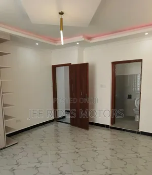 3bdrm Bungalow in Landless, Nairobi Central for sale