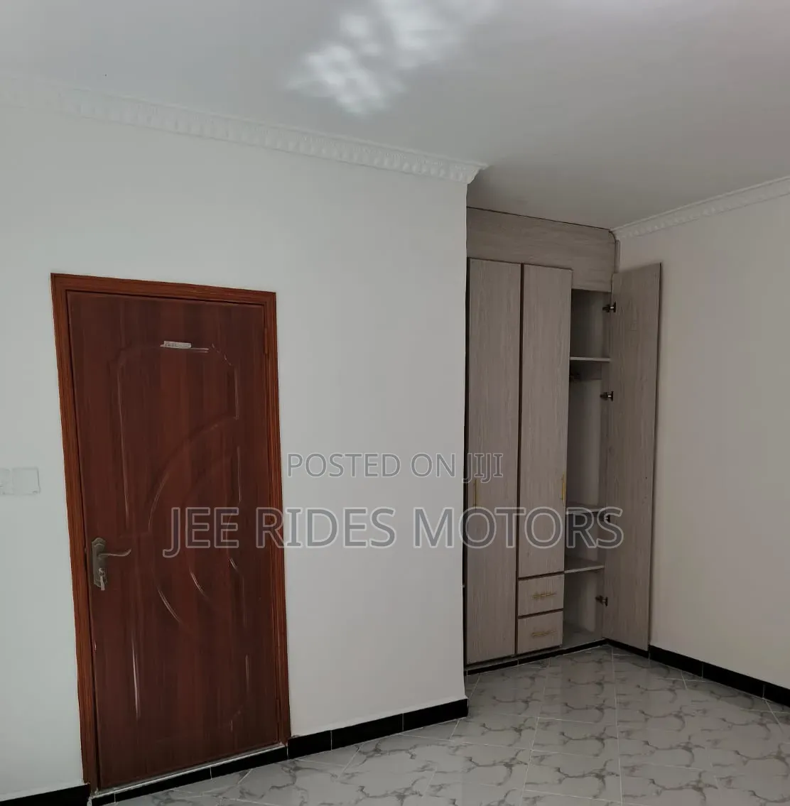 3bdrm Bungalow in Landless, Nairobi Central for sale