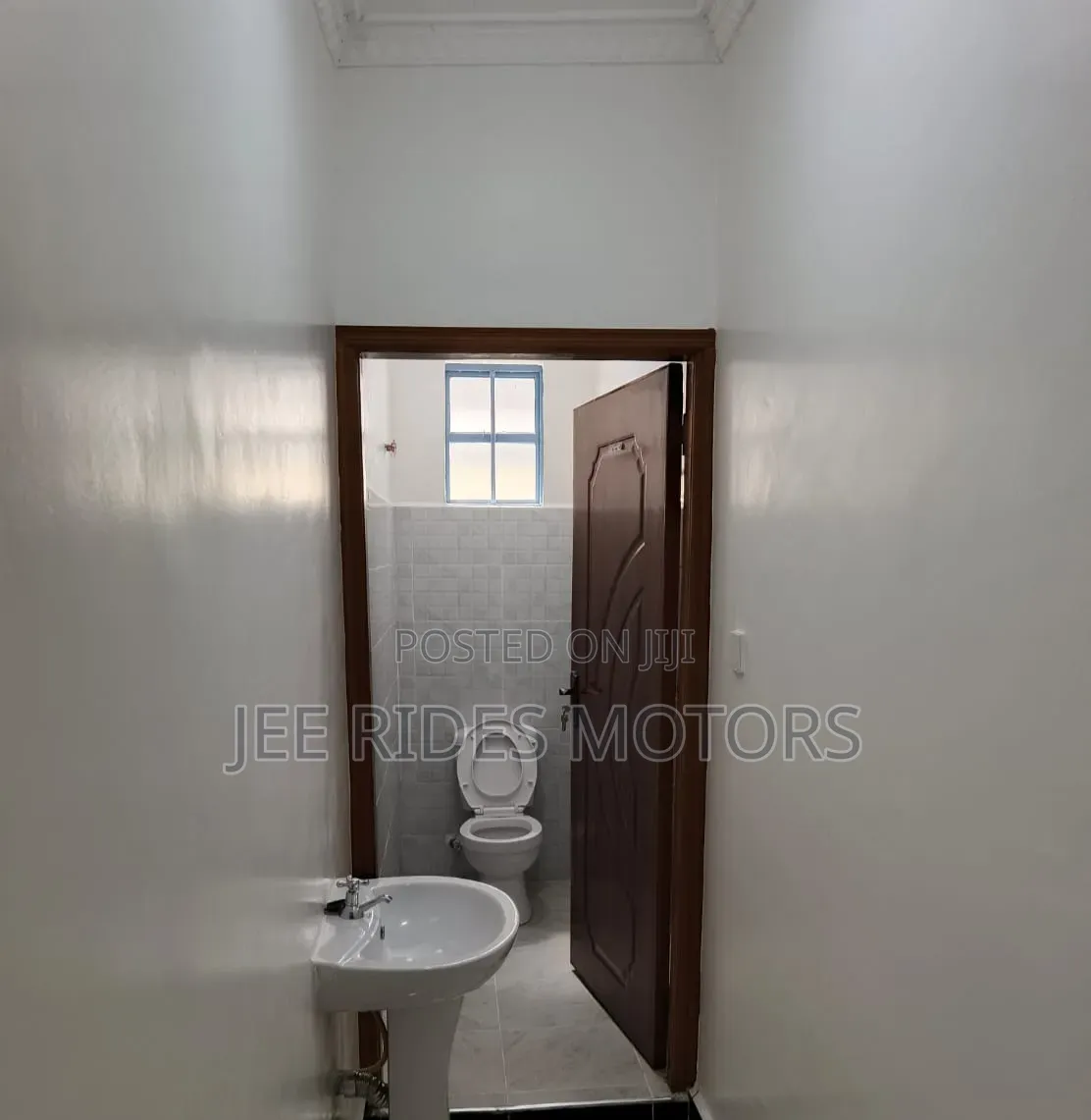 3bdrm Bungalow in Landless, Nairobi Central for sale