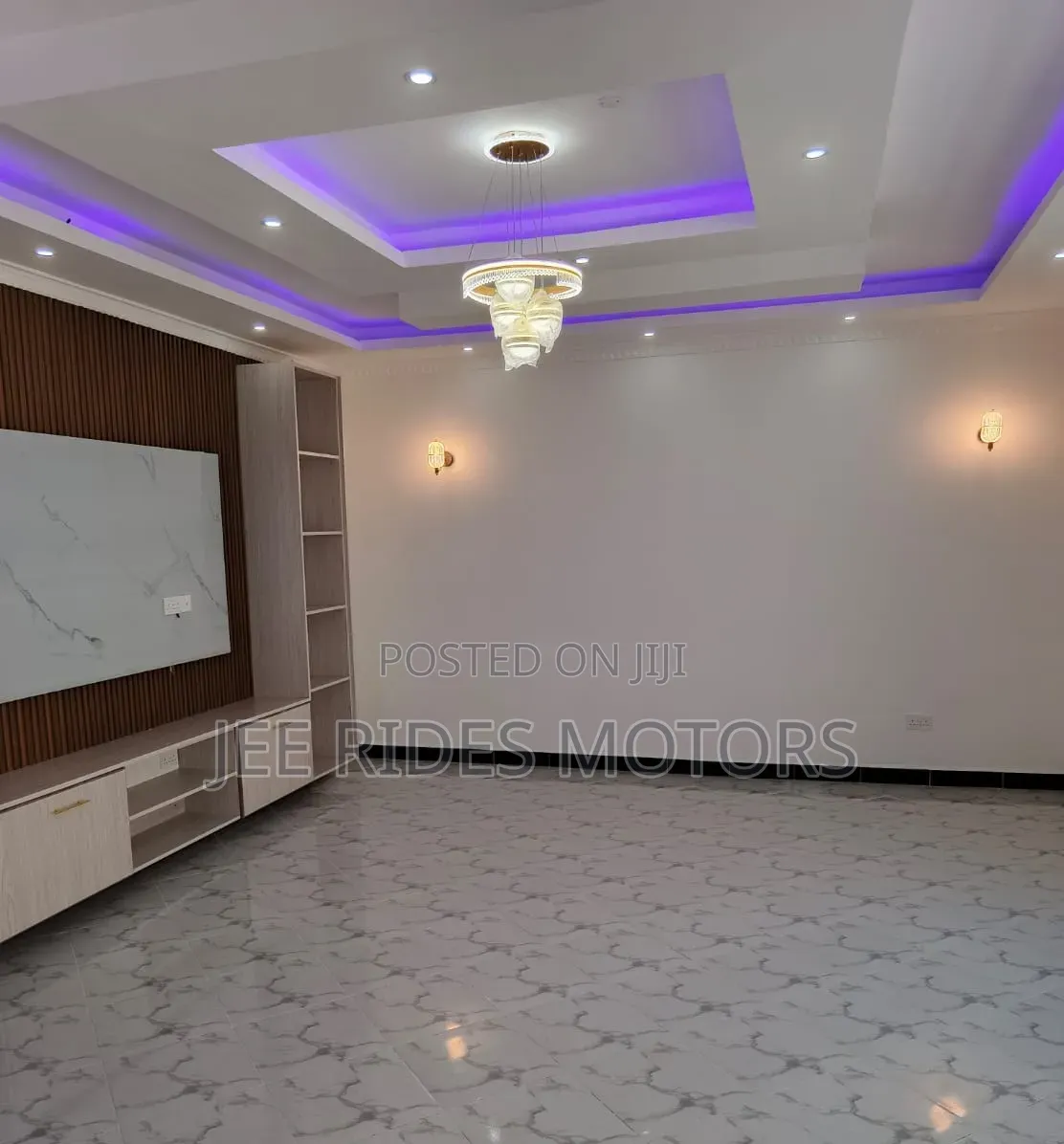 3bdrm Bungalow in Landless, Nairobi Central for sale