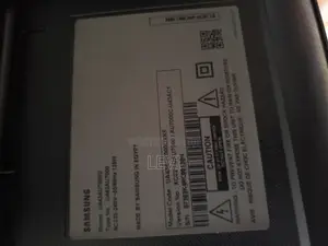 Samsung Au7000