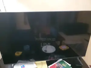 Samsung Au7000