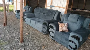 Strong Hardwood Furniture Products
