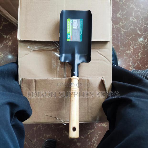 Shovel Scoop Hand Gardening Shovels Fireplace Coal Charcoal Hand Spade