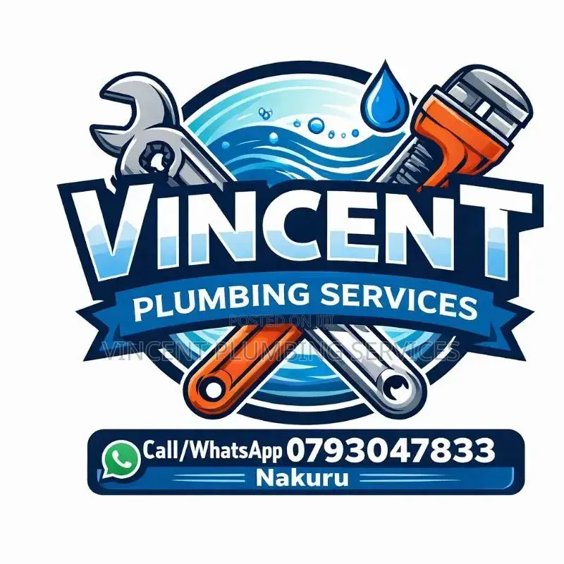 Professional Plumbing Services In Nakuru | Leak Repairs, Installations