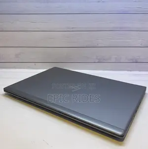 Laptop HP ZBook 14 8GB Intel Core i5 SSD 256GB