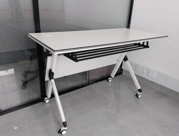 Students Desk
