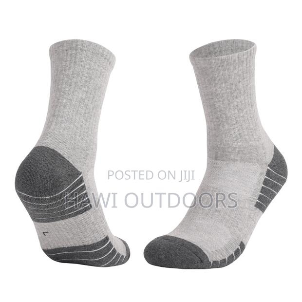 Hiking Socks - thumbnail 2