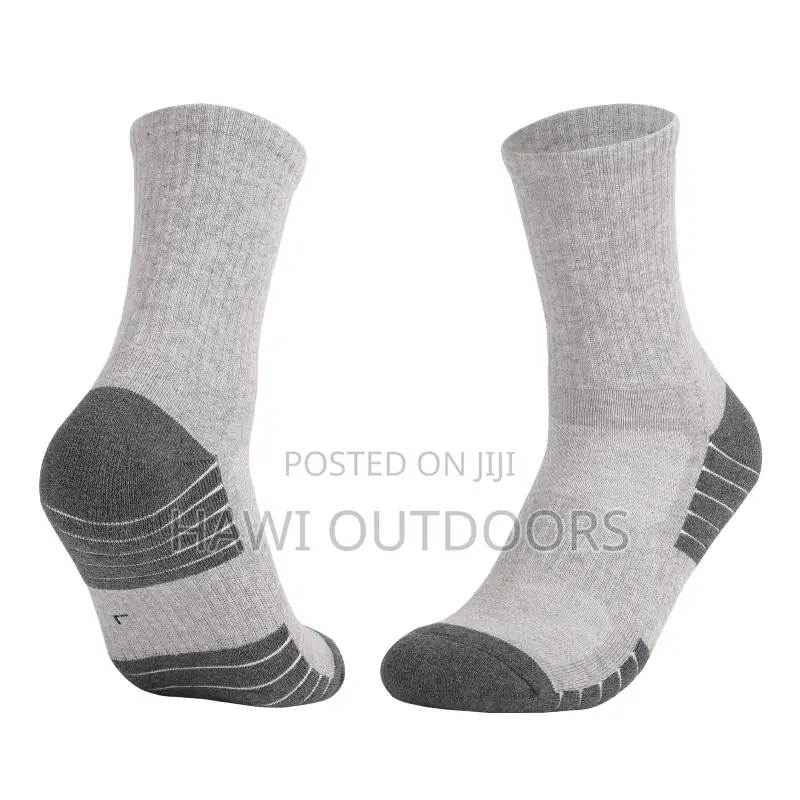 Hiking Socks