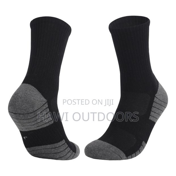 Hiking Socks - thumbnail 3