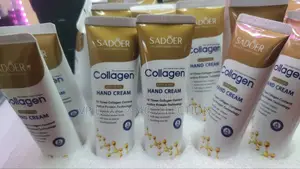 Sadoer Collagen Sakura