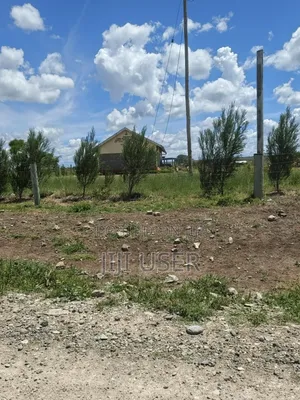 2 - 10 Acres for Sale in Segera, Nanyuki