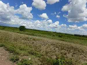 2 - 10 Acres for Sale in Segera, Nanyuki