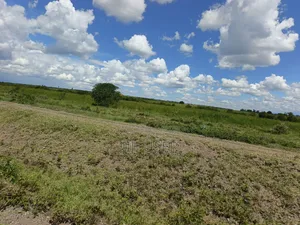 2 - 10 Acres for Sale in Segera, Nanyuki