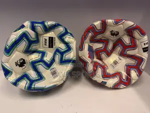 Puma Premier League Football Ball Size 5