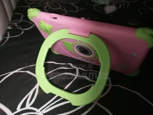 Kids Tablet