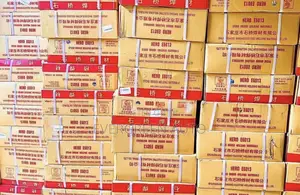 Hero Welding Rods - Wholesaler