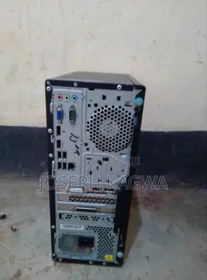 Desktop Computer Lenovo V530 8GB Intel Core i3 HDD 500GB