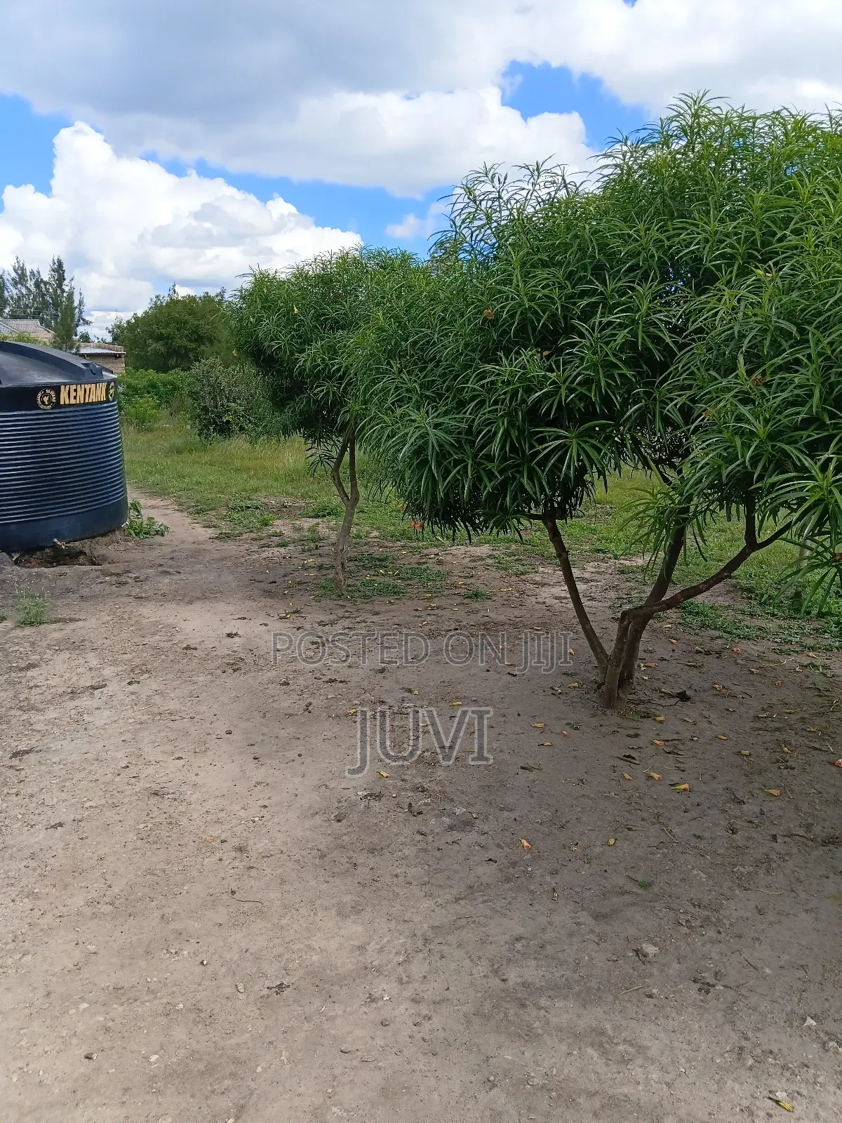 Prime Land for Sale.
