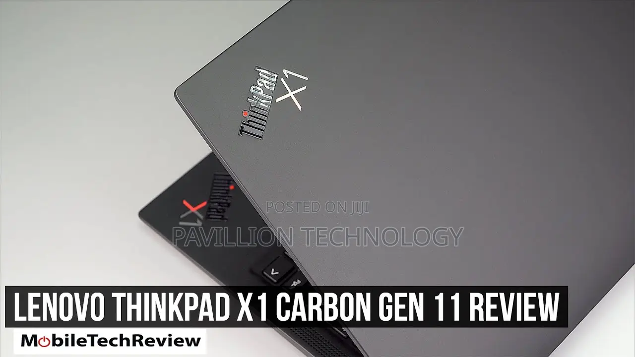 Laptop Lenovo ThinkPad X1 Yoga 16GB Intel Core i7 SSD 512GB
