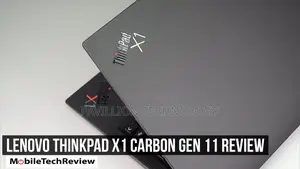 Laptop Lenovo ThinkPad X1 Yoga 16GB Intel Core i7 SSD 512GB