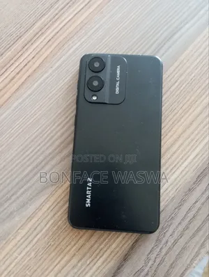 Neon Ultra 32 GB Black