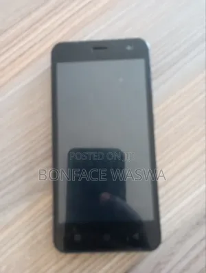 Neon Ultra 32 GB Black