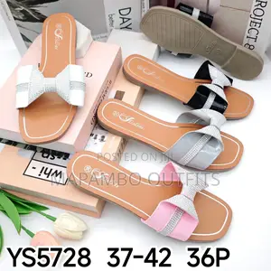 Quality Shoes