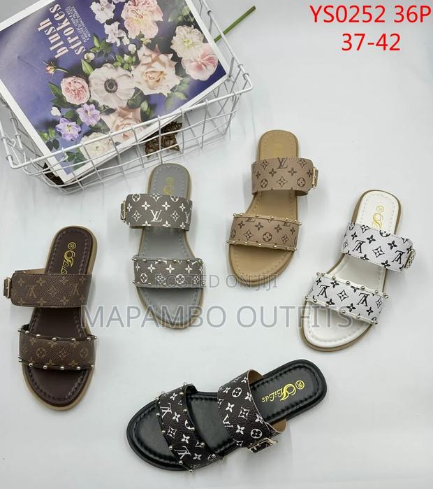 Quality Shoes - thumbnail 6
