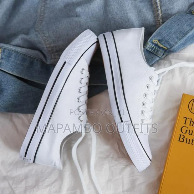 Quality Shoes - thumbnail 7