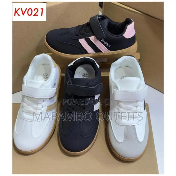 Quality Shoes - thumbnail 9