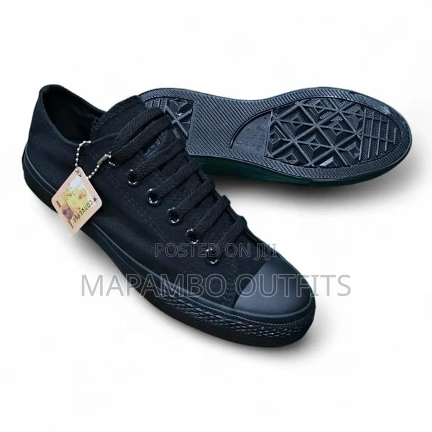 Quality Shoes - thumbnail 13