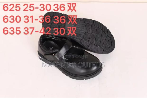 Quality Shoes - thumbnail 14