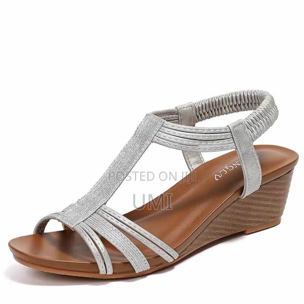 Shoes Bags - thumbnail 2
