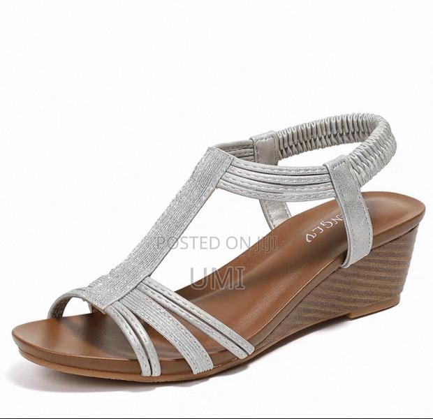Shoes Bags