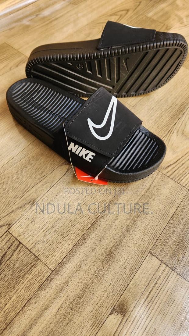 High Quality Slides - thumbnail 3