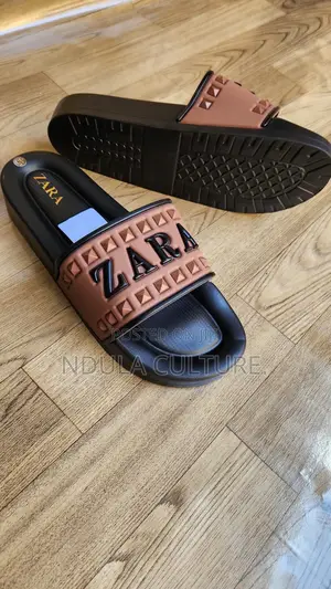 High Quality Slides