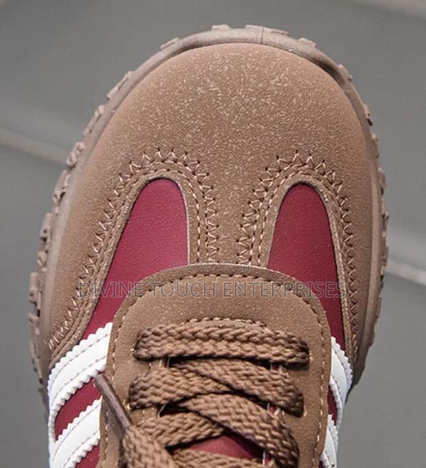 Kids Shoes - thumbnail 2