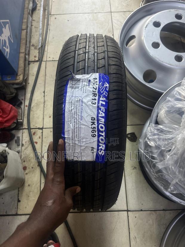 185/70r13 Alfa Matos - main view
