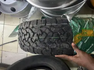 205/60r16 Rodcuruza