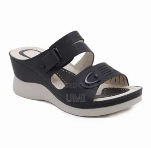 Shoes Bags