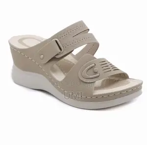 Shoes Bags