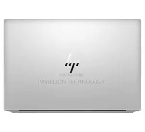 Laptop HP EliteBook 840 G8 8GB Intel Core i5 SSD 256GB