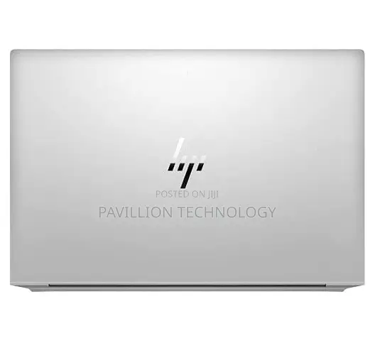 Laptop HP EliteBook 840 G8 8GB Intel Core i5 SSD 256GB