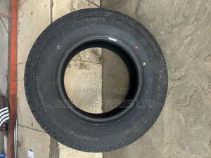 195r14c Comfoser